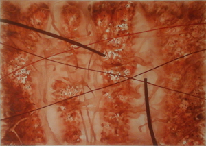 Thumbnail Placeholder